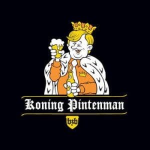 Koningsdag!