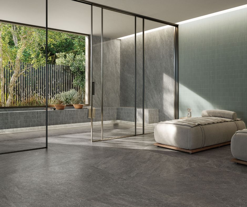 TRENDALERT ⚡ Hotel Chique