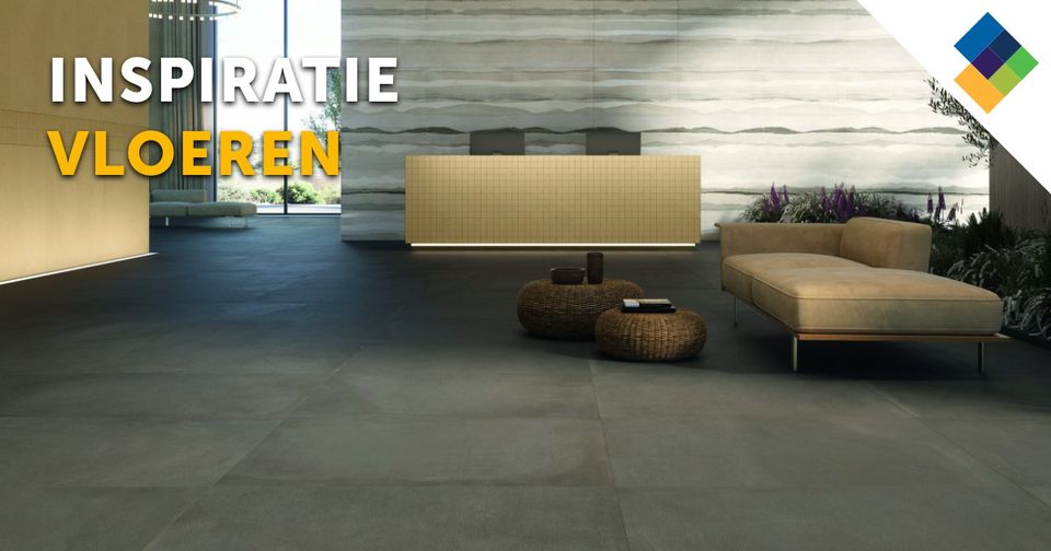 Inspiratie V L O E R E N ✨