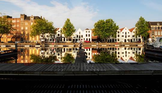 Mooie Tegels en/of Badkamer uitgekozen bij Bakker Tegels en Badkamers? Ontdek Vlaardingen ✨