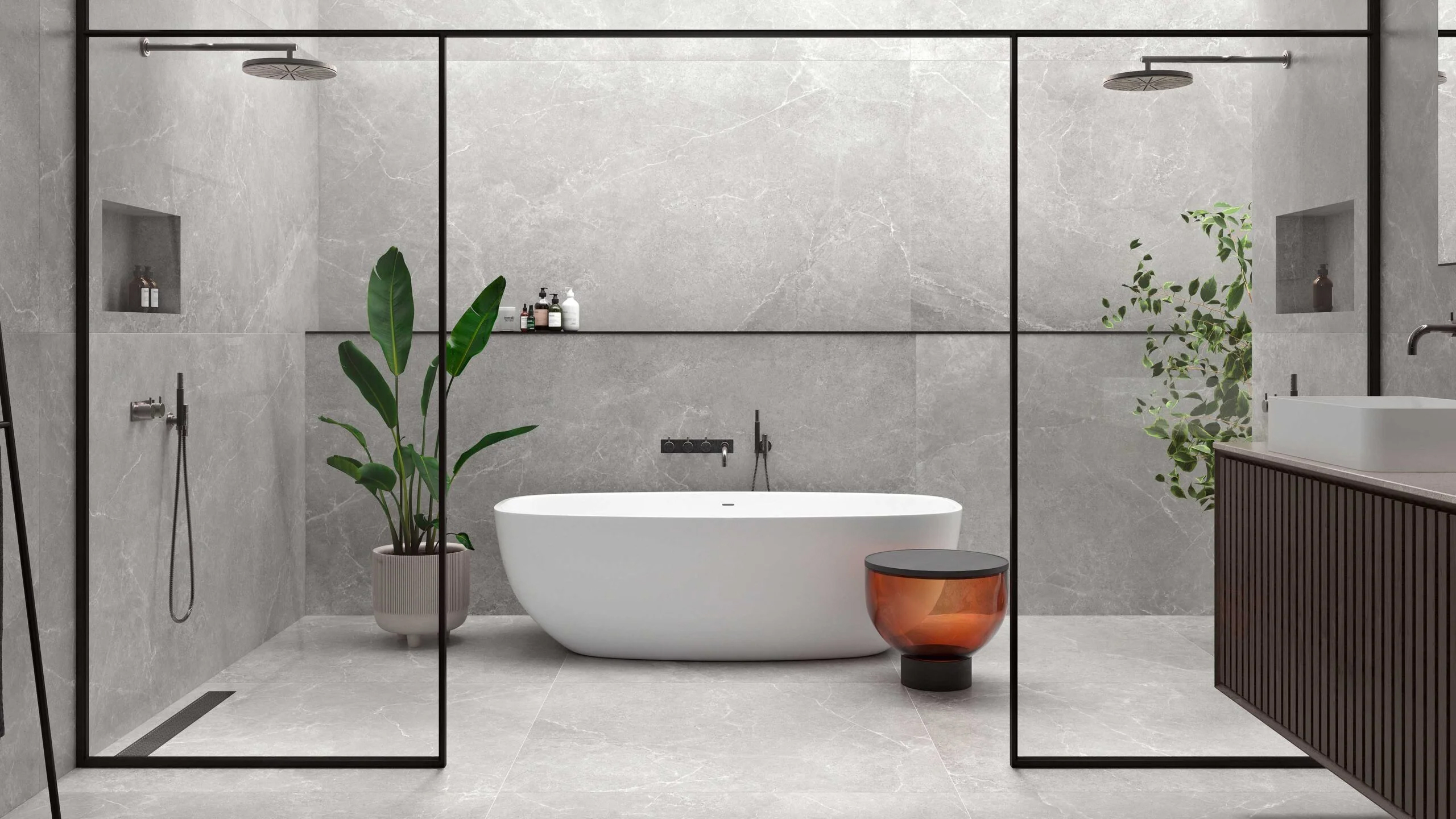 Tegelmerk in de aandacht: JOS ✨