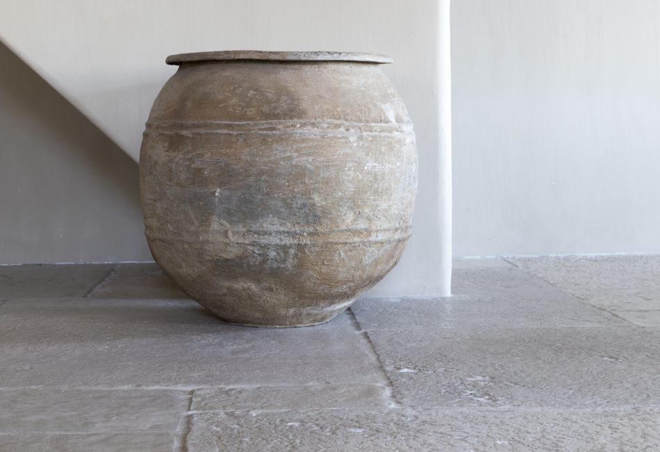 In de spotlight: Castle Stones | DALLEN ✨