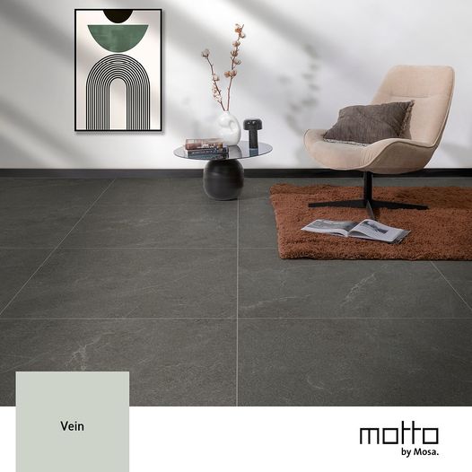 Motto by Mosa | VEIN ✨