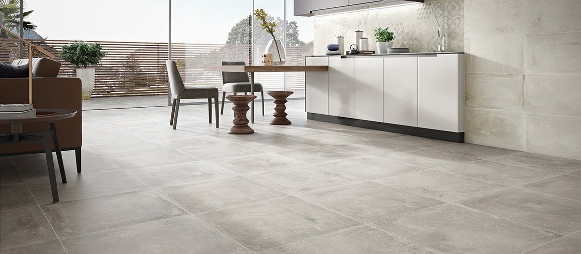 Uit voorraad leverbaar