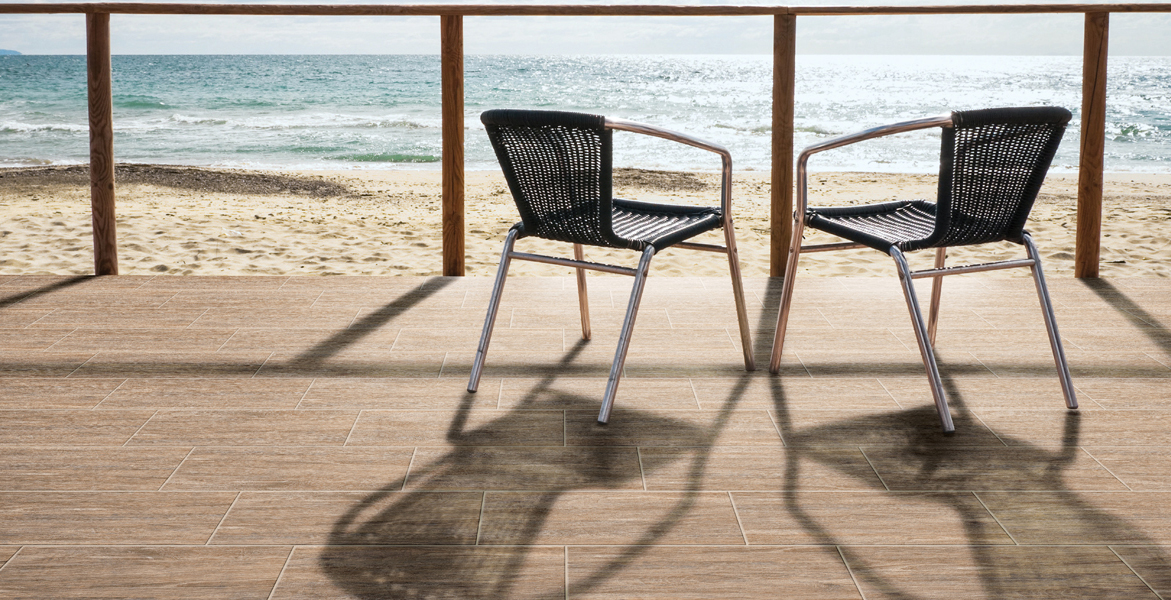 Konskie Wood 15x62 cm