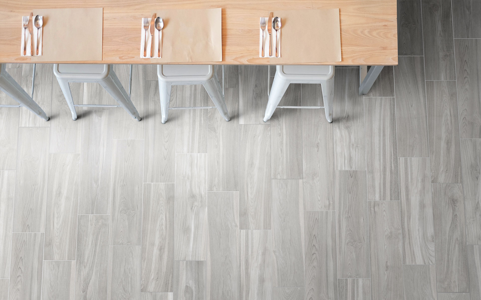 Casabella Woodstone 60x60