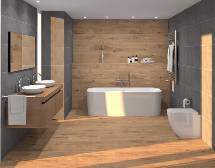 Onze collectie | La Cueva