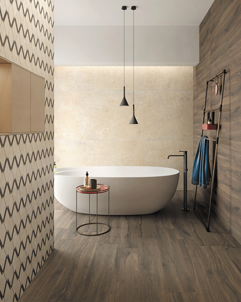 Houtlook en Grootformaat