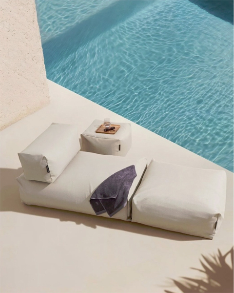 Vakmanschap sinds 1970