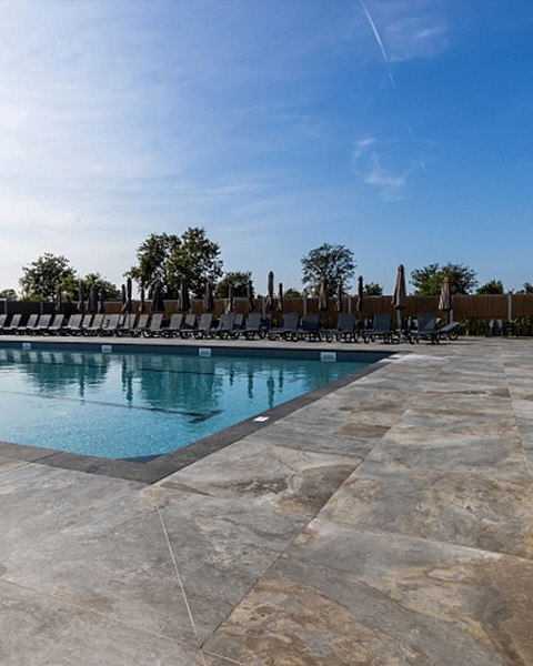 Keramiek en GeoCeramica®