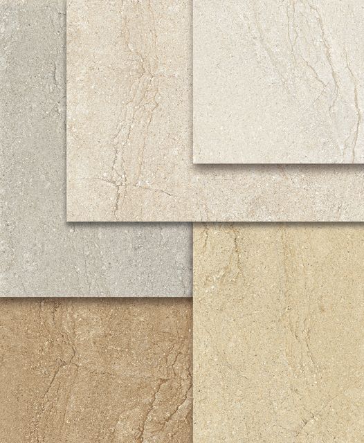 Tegels in de aandacht ✨ ®Ceramiche Coem | SINAI