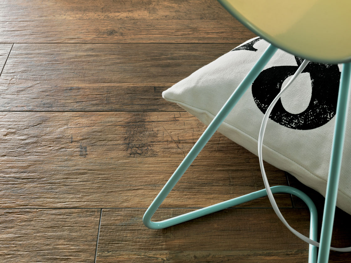 Tegelmerk in de aandacht: LEA Ceramiche