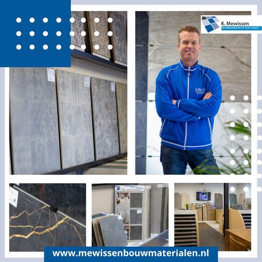 50% Op jouw verwarmings- en koelingskosten besparen?