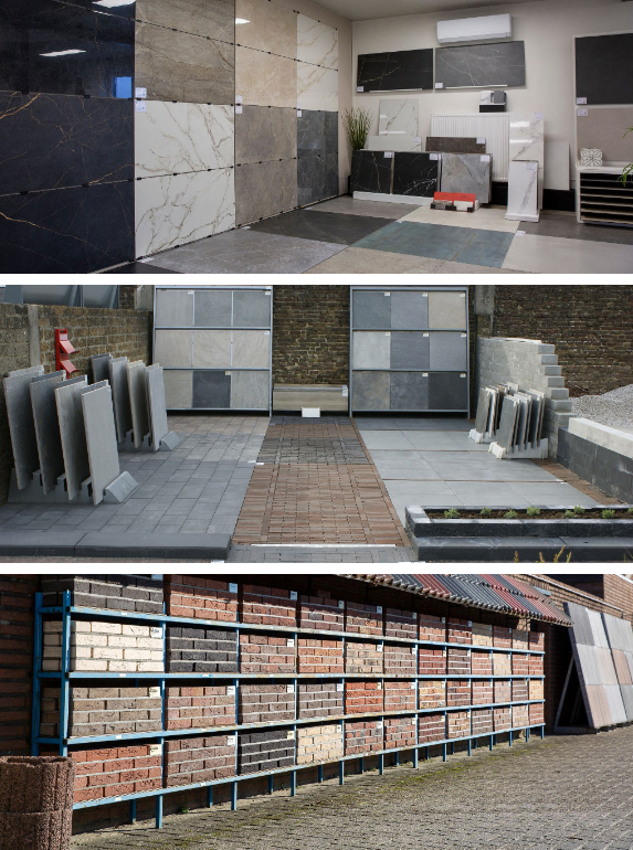 Behoort een nieuw klusproject starten tot jouw goede voornemens van 2024 ✨