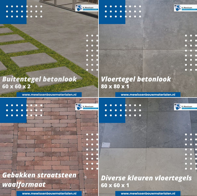 Voorjaarsactie t/m 08 juni 2024 ✨