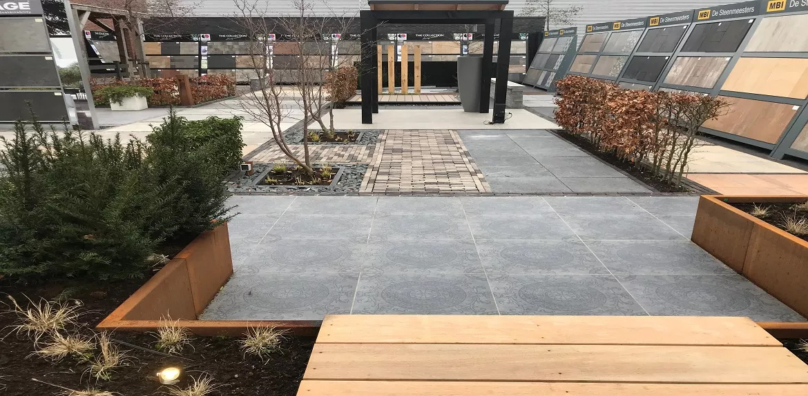 Ervaring en goed advies