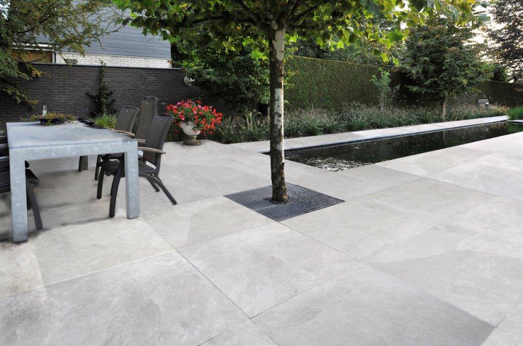 Sierbestrating voor elk budget