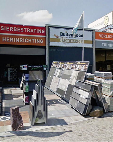 Kiezen met Vertrouwen