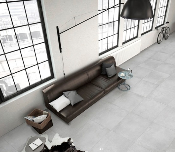 Tegel van de maand: Juli ✨