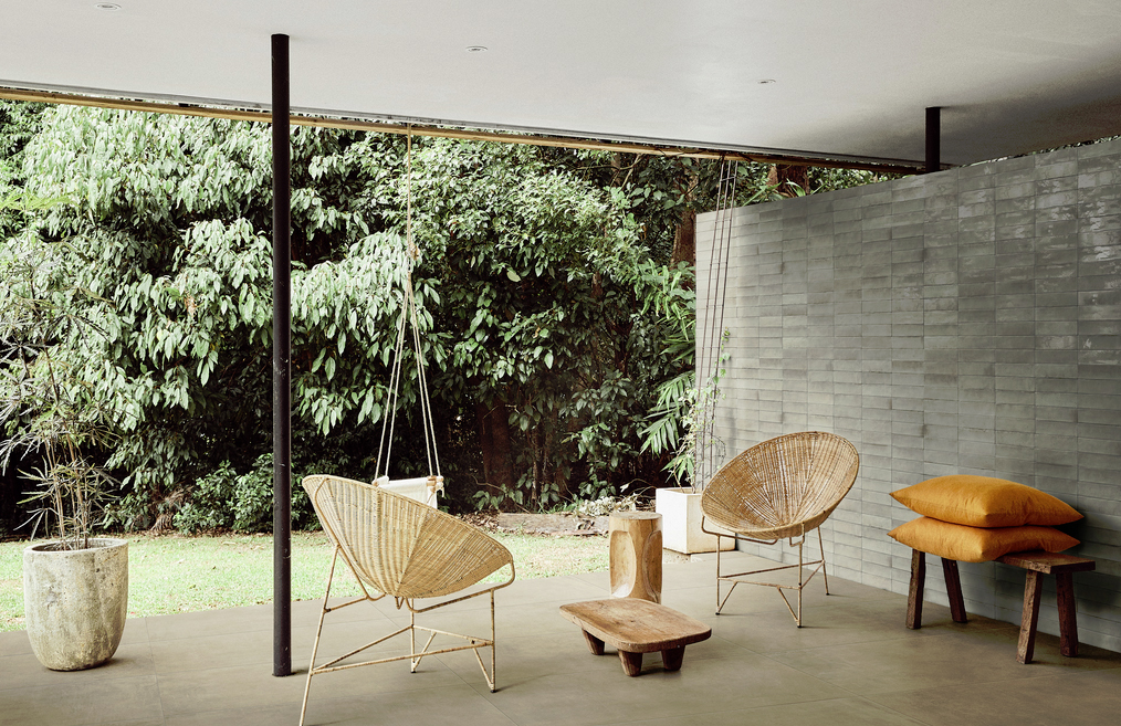 ✨ Marazzi Lume Off White & Cementum Sand – Tijdloos design met een moderne twist