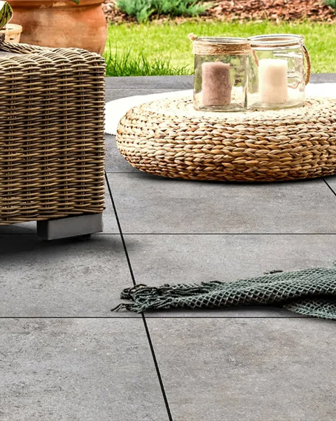 Keramiek Trends van nu