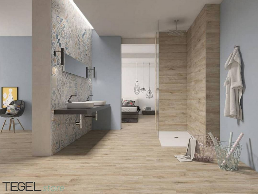 Merk in de aandacht: Pamesa Cerámica ♡