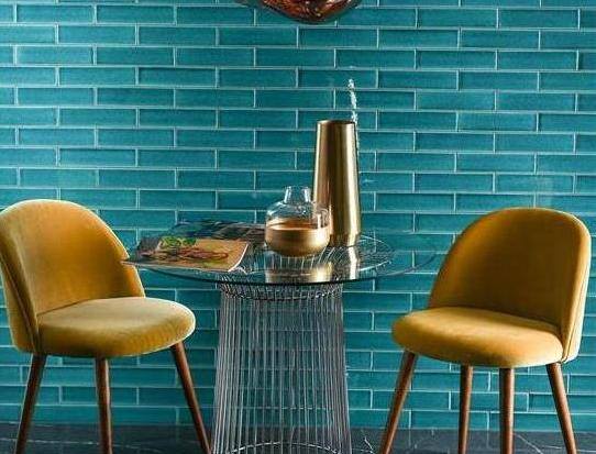 Product in de aandacht: ORIGINAL STYLE ✨