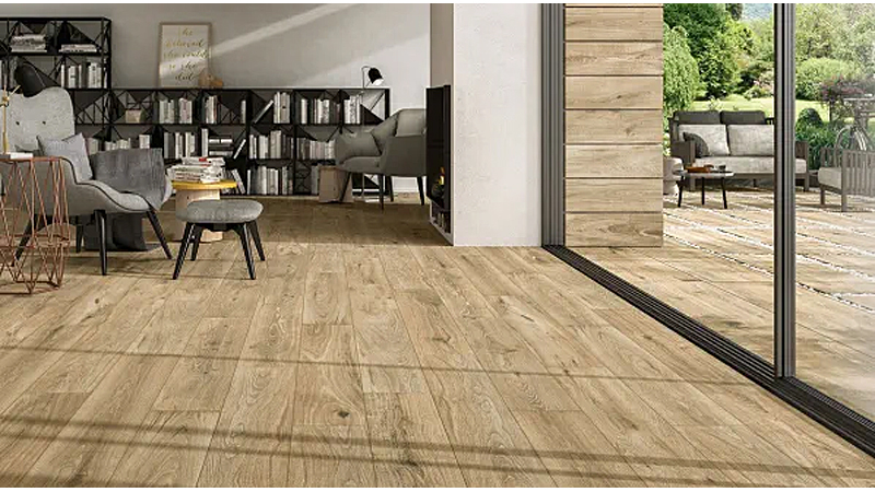 Ontdek de webshop van Tegelstudio