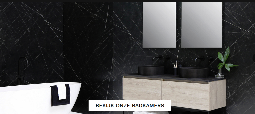 Afspraak maken