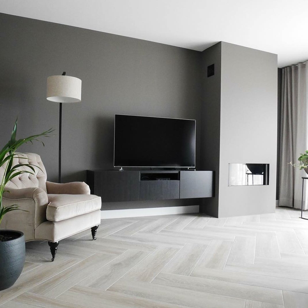 Keramisch hout
