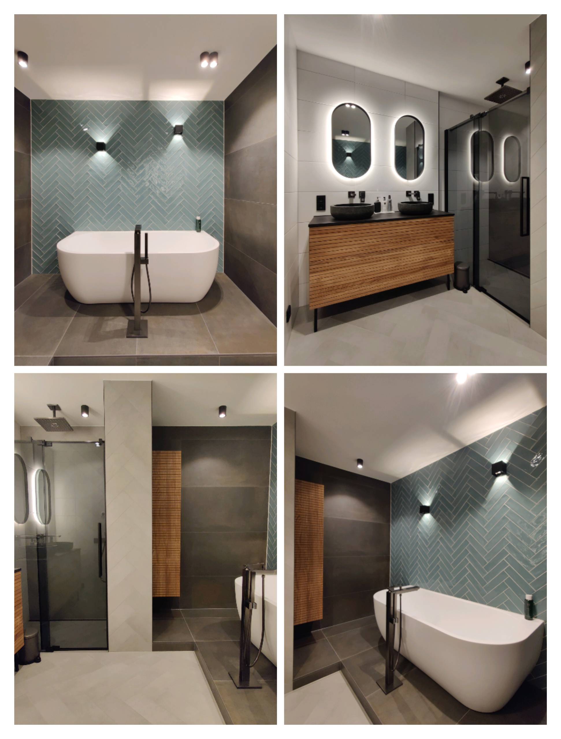 Project in de aandacht