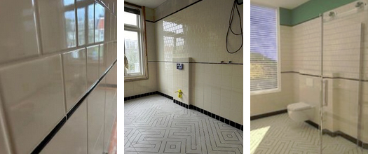 Work in progress ✨