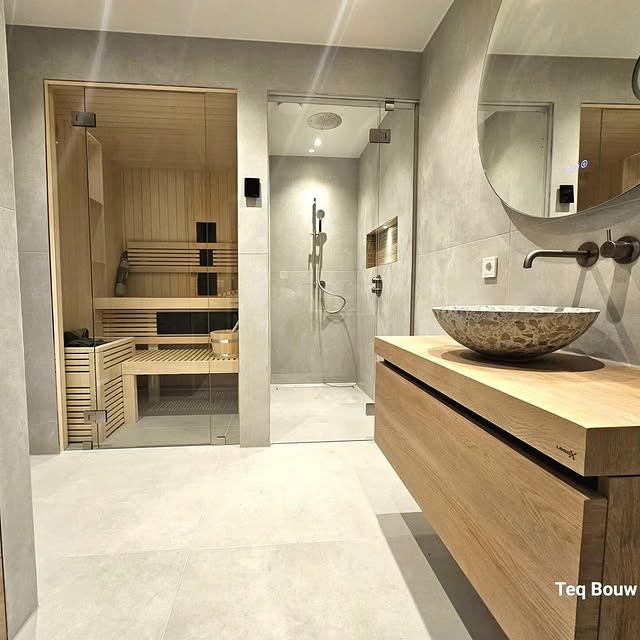 Perfecte combinatie van stijl en functionaliteit  ✨ 