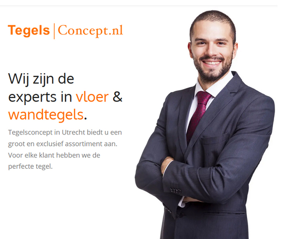www.tegelsconcept.nl