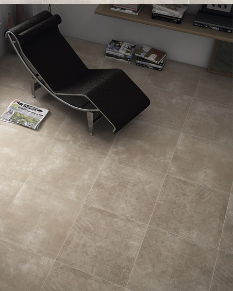 Direct uit voorraad leverbaar