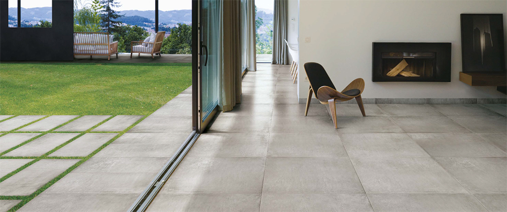 Merk in de aandacht: Kalysta | Carpazi