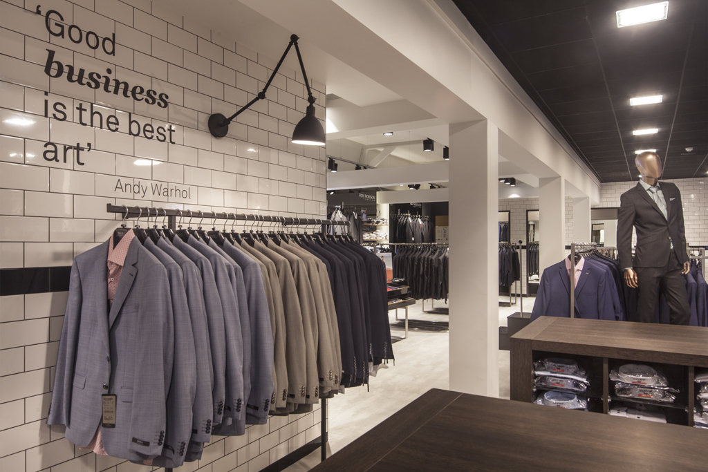Jerry’s Tegelwerken - de tegelspecialist voor de regio Amersfoort