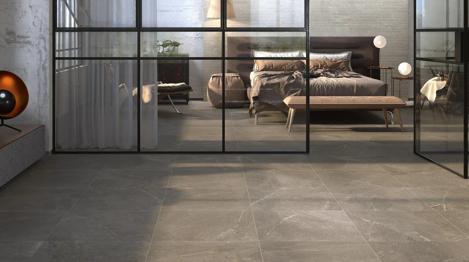 Ontdek Colorker Madison: De Perfecte Harmonie van Natuursteen en Elegantie ✨