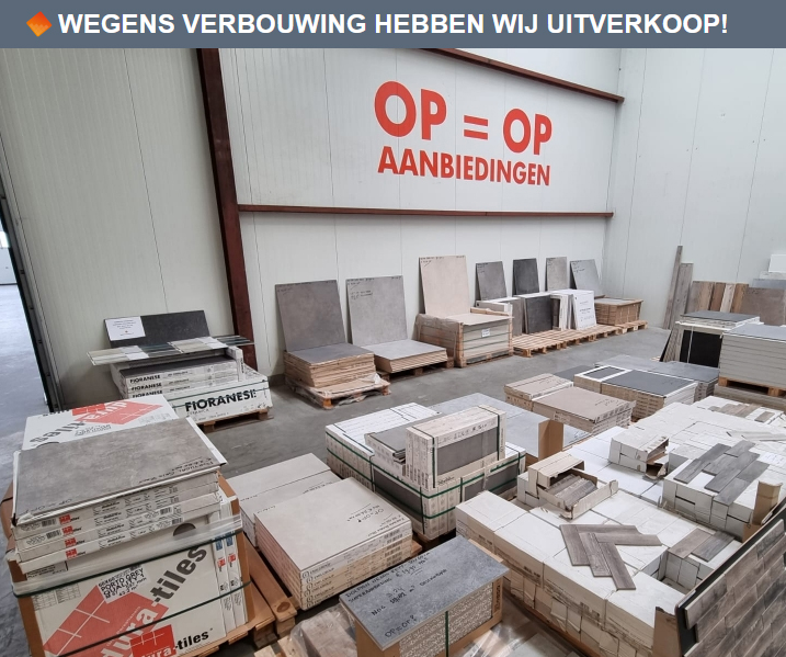op=op AANBIEDINGEN