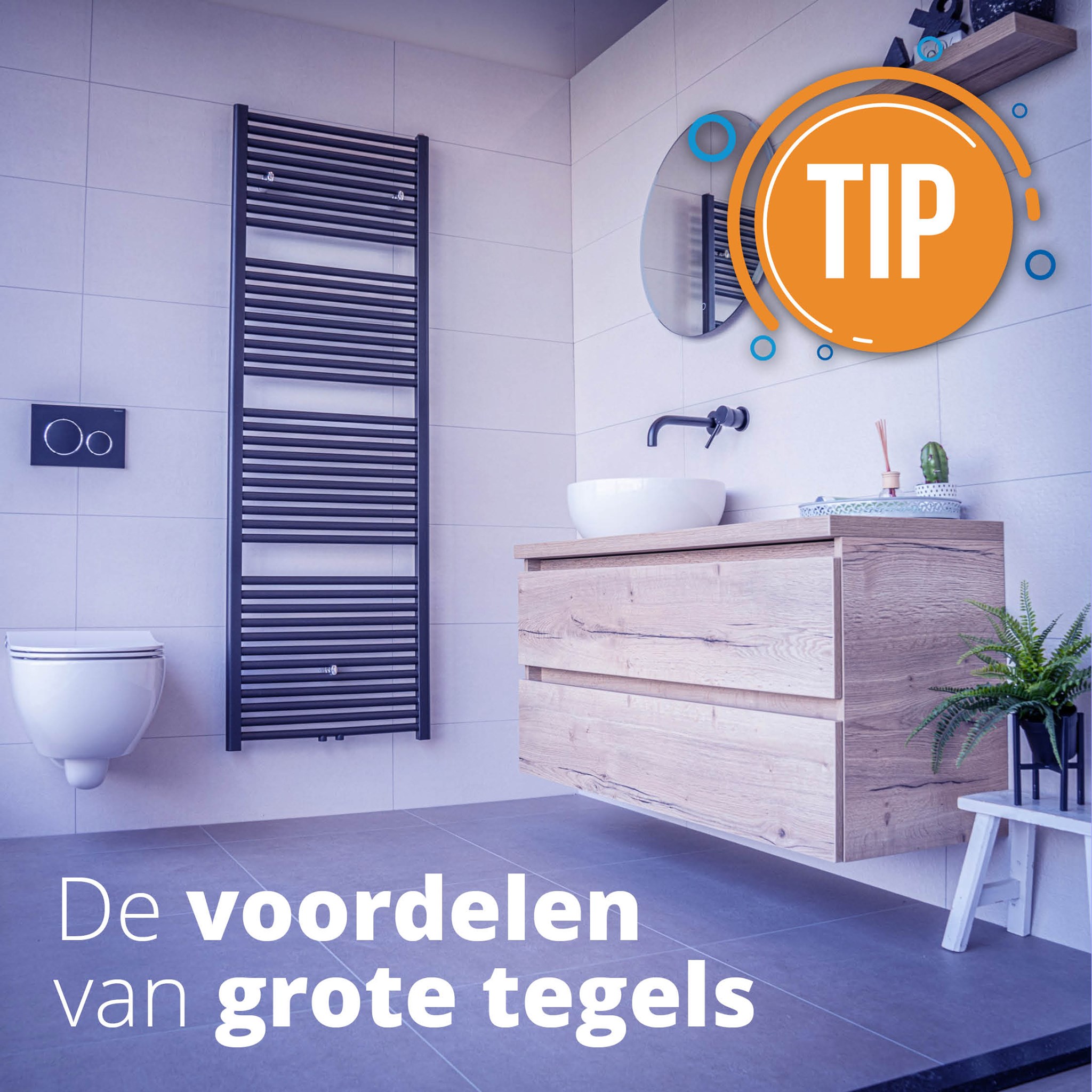 TIP