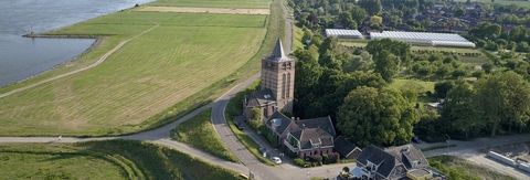 Ontdek Velddriel na je bezoek aan Tegelimporteur.nl – Tips voor een perfect dagje uit!