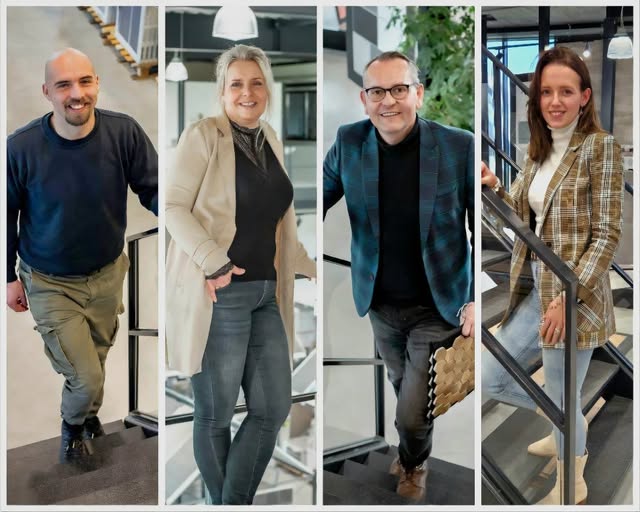 Betting Ressing: Uw Partner voor Tegels en Meer in 2025 ✨