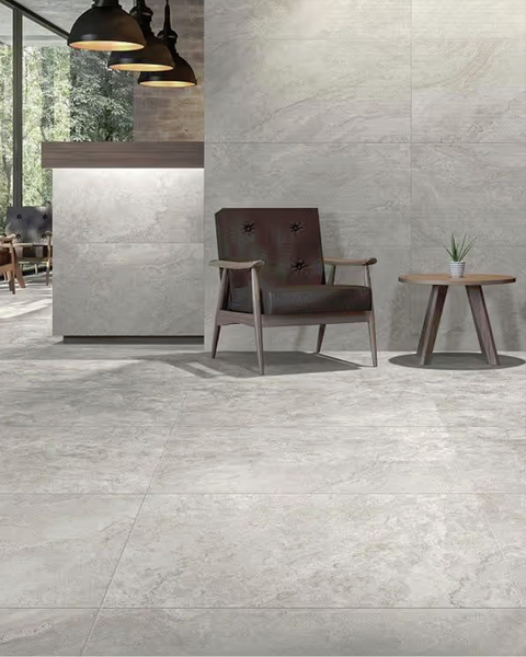 Betonlook favorieten