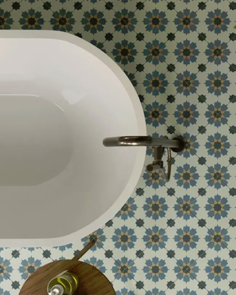 Snelle start, snelle levering