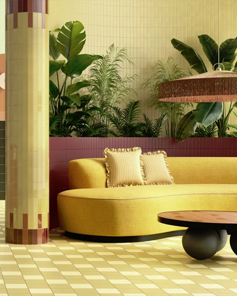 Tegelkeuze makkelijk gemaakt