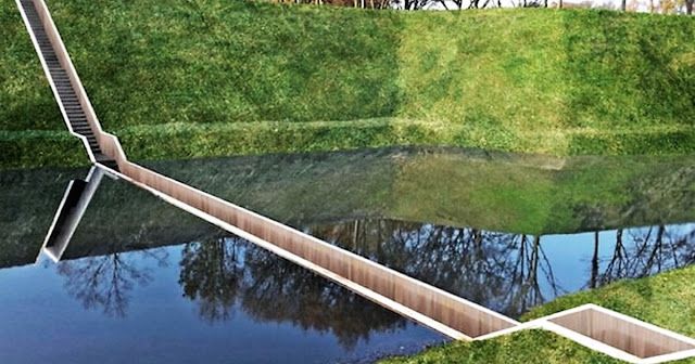  ✨ Bezoek TegelGalerie•nl in Halsteren & Ontdek de Parel van West-Brabant!