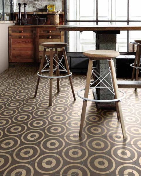 Vorm en Design Beleving