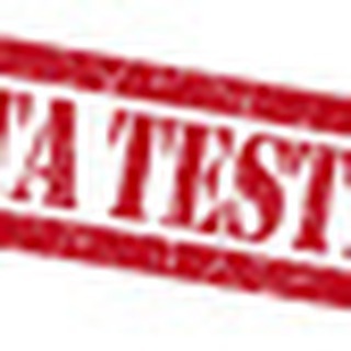 message image