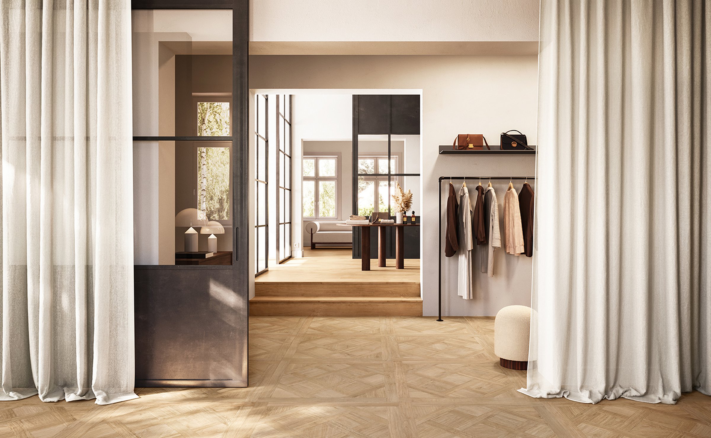 Welkom bij Wenters Tegels & Vloeren ✨