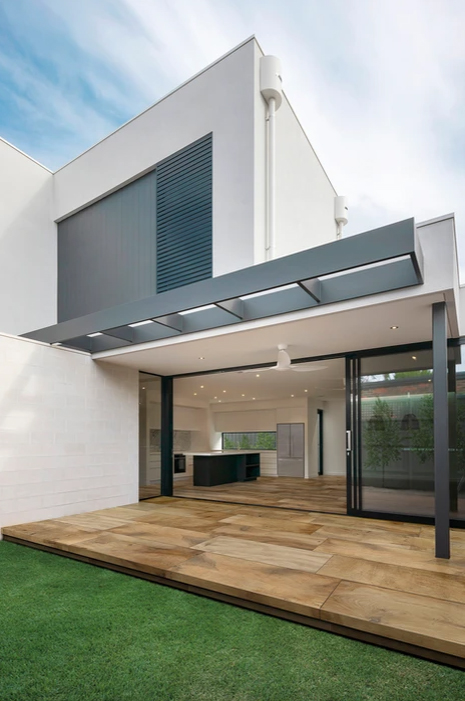 Savoia Italia - Vintage Miele